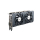 XFX R9 380 Double Dissipation 2GB GDDR5 - 264737 - zdjęcie 2